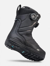 Load image into Gallery viewer, K2 Contour Snowboard Boots 2027