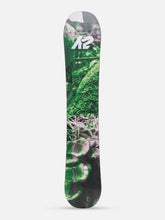 Load image into Gallery viewer, K2 Embassy Snowboard 2027