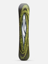 Load image into Gallery viewer, K2 Hypnotist Snowboard 2027