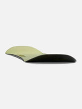 Load image into Gallery viewer, K2 Hypnotist Snowboard 2027