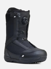 Load image into Gallery viewer, K2 Market Snowboard Boots 2027