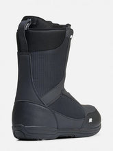 Load image into Gallery viewer, K2 Market Snowboard Boots 2027