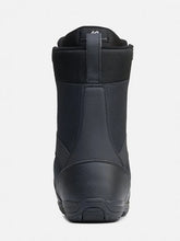 Load image into Gallery viewer, K2 Market Snowboard Boots 2027