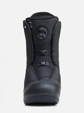 Load image into Gallery viewer, K2 Market Snowboard Boots 2027