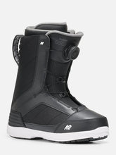 Load image into Gallery viewer, K2 Raider Snowboard Boots 2027