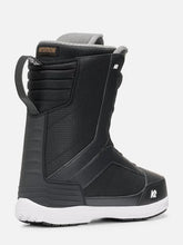 Load image into Gallery viewer, K2 Raider Snowboard Boots 2027