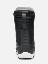 Load image into Gallery viewer, K2 Raider Snowboard Boots 2027