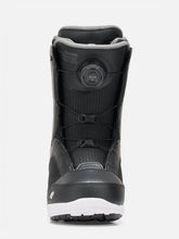 Load image into Gallery viewer, K2 Raider Snowboard Boots 2027