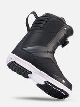Load image into Gallery viewer, K2 Raider Snowboard Boots 2027