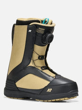 Load image into Gallery viewer, K2 Raider Snowboard Boots 2027