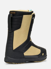 Load image into Gallery viewer, K2 Raider Snowboard Boots 2027