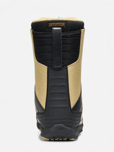 Load image into Gallery viewer, K2 Raider Snowboard Boots 2027