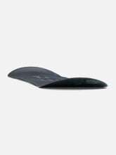 Load image into Gallery viewer, K2 Sidecar Snowboard 2027