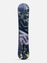 Load image into Gallery viewer, K2 Sidecar Snowboard 2027