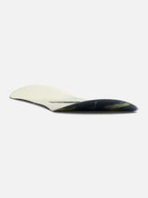 Load image into Gallery viewer, K2 Sidecar Snowboard 2027