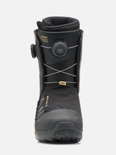Load image into Gallery viewer, Ride Theory Snowboard Boots 2027