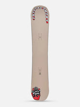 Load image into Gallery viewer, K2 World Peace Snowboard 2027