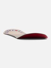 Load image into Gallery viewer, K2 World Peace Snowboard 2027