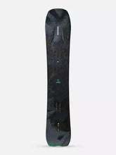Load image into Gallery viewer, K2 Alchemist Snowboard 2025