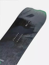 Load image into Gallery viewer, K2 Alchemist Snowboard 2025