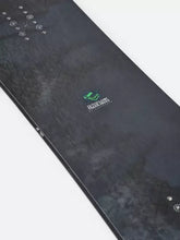 Load image into Gallery viewer, K2 Alchemist Snowboard 2025