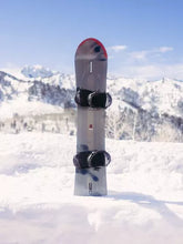 Load image into Gallery viewer, K2 Antidote Snowboard 2025