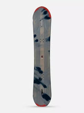 Load image into Gallery viewer, K2 Antidote Snowboard 2025