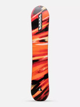 Load image into Gallery viewer, K2 Antidote Snowboard 2025