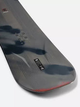 Load image into Gallery viewer, K2 Antidote Snowboard 2025