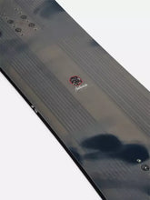 Load image into Gallery viewer, K2 Antidote Snowboard 2025