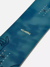 Load image into Gallery viewer, K2 Dreamsicle Snowboard 2025