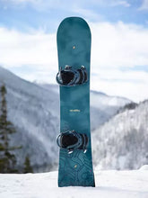 Load image into Gallery viewer, K2 Dreamsicle Snowboard 2025