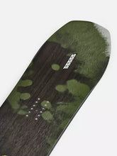 Load image into Gallery viewer, K2 Excavator Snowboard 2025