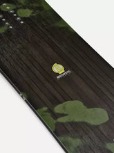 Load image into Gallery viewer, K2 Excavator Snowboard 2025