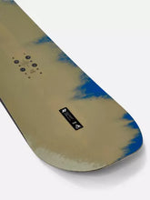 Load image into Gallery viewer, K2 Manifest Snowboard 2025