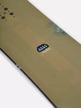 Load image into Gallery viewer, K2 Manifest Snowboard 2025