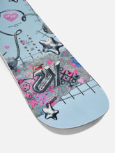 Load image into Gallery viewer, K2 Medium Snowboard 2025