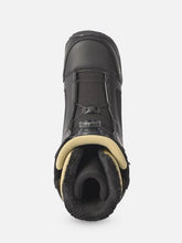 Load image into Gallery viewer, K2 Rosko Snowboard Boots 2026