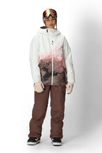 Load image into Gallery viewer, 686 Women's Hydra Thermagraph Jacket 2026