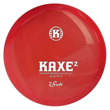 Load image into Gallery viewer, Kastaplast Kaxe Z Midrange Driver