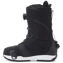 Load image into Gallery viewer, DC Lotus Step On BOA® Snowboard Boots 2025