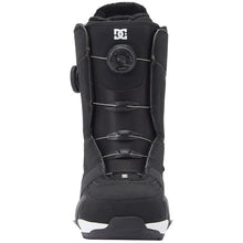 Load image into Gallery viewer, DC Lotus Step On BOA® Snowboard Boots 2025