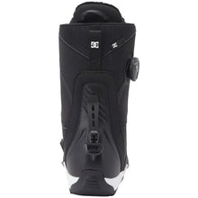 Load image into Gallery viewer, DC Lotus Step On BOA® Snowboard Boots 2025