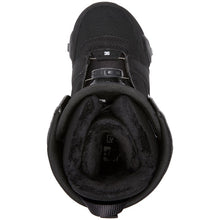 Load image into Gallery viewer, DC Lotus Step On BOA® Snowboard Boots 2025