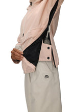 Load image into Gallery viewer, 686 Women's Outline Shell Anorak 2026