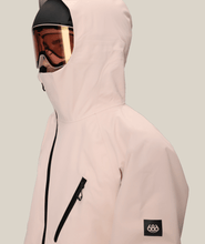 Load image into Gallery viewer, 686 Men's Hydra Thermagraph Jacket 2026