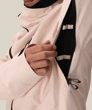 Load image into Gallery viewer, 686 Men's Hydra Thermagraph Jacket 2026