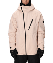 Load image into Gallery viewer, 686 Men's Hydra Thermagraph Jacket 2026
