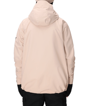 Load image into Gallery viewer, 686 Men's Hydra Thermagraph Jacket 2026