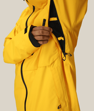 Load image into Gallery viewer, 686 Men's Hydra Thermagraph Jacket 2026